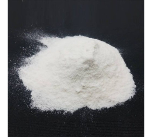 Натрий диэтилдитиокарбаматы в Могилёве: ч, ЧДА