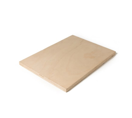 Нешлифованные фанеры для пола в Могилёве