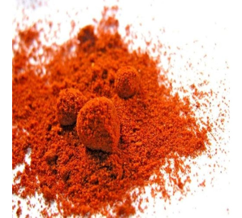 Сурики свинцовые марок М-1 – М-7 в Могилёве