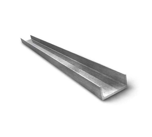 Швеллеры экономичные горячекатаные в Могилёве