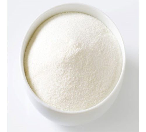 Гидроксиламины солянокислые в Могилёве