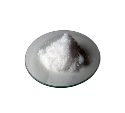 Нитраты бария для промышленности в Могилёве и Беларуси