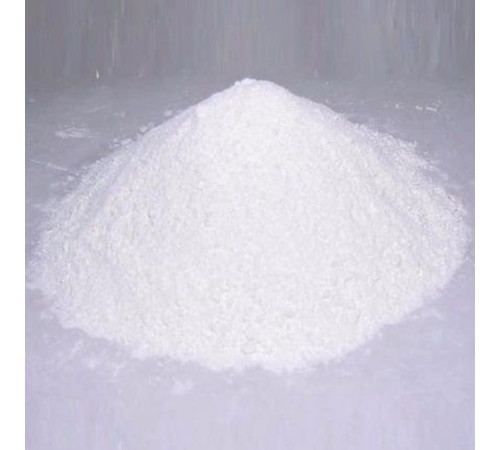 Белила цинковые в Могилёве для юридических лиц