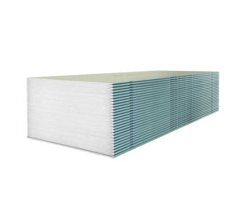 Гипсовые строительные плиты в Могилёве для юридических лиц