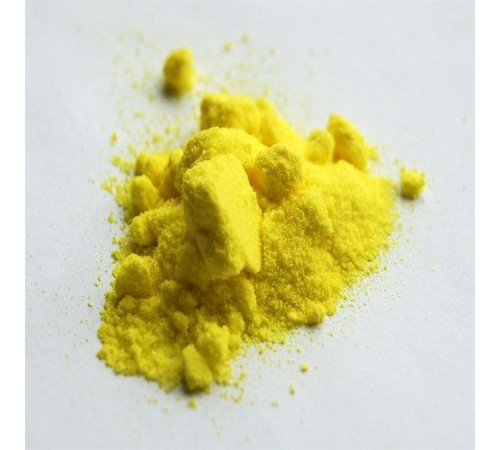 Хроматы для промышленности в Могилёве с доставкой