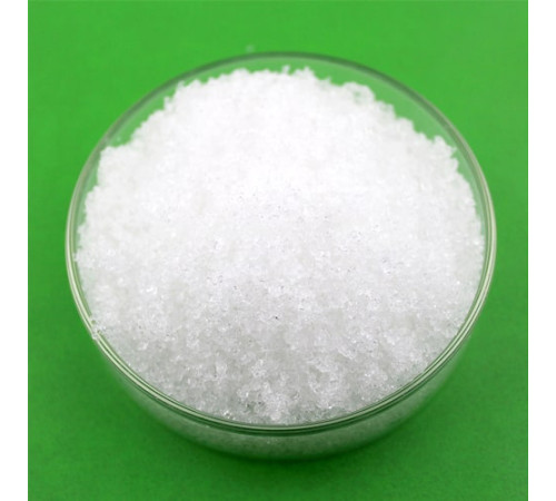 Калий азотнокислый порошок в Могилёве для промышленности