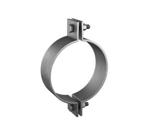 Хомуты для подвесок трубопроводов в Могилёве