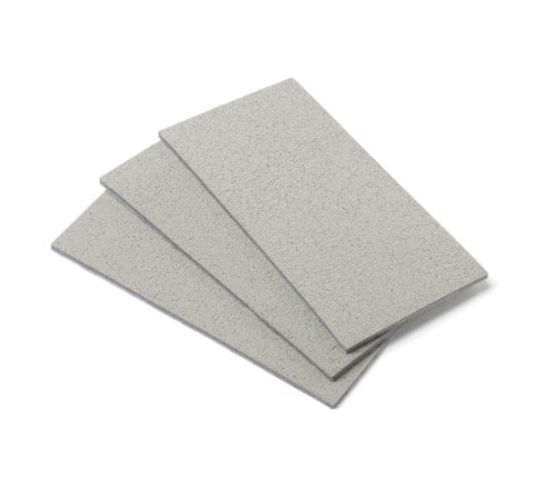 Цементно-стружечные плиты в Могилёве для строительства