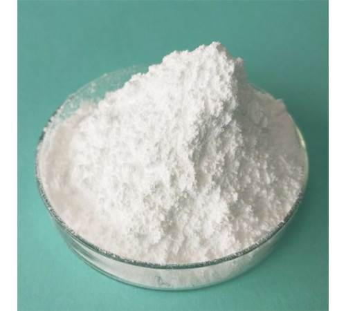 Кальций стеараты в порошке в Могилёве и Беларуси