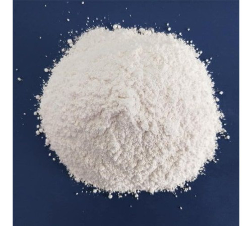 Оксиды металлов для производства в Могилёве