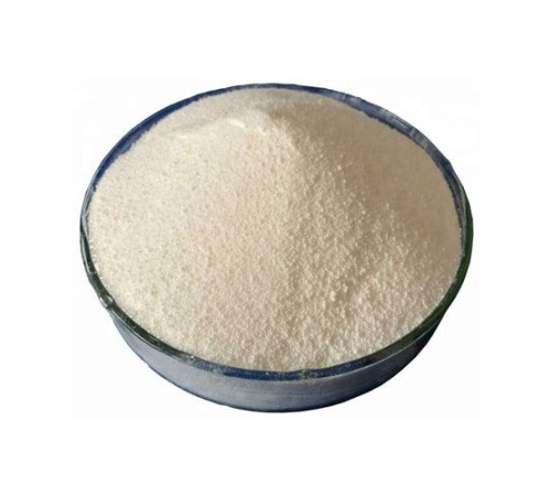 Трифосфаты натрия оптом в Могилёве и Беларуси