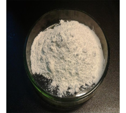 Цинк монофосфаты в Могилёве для промышленности