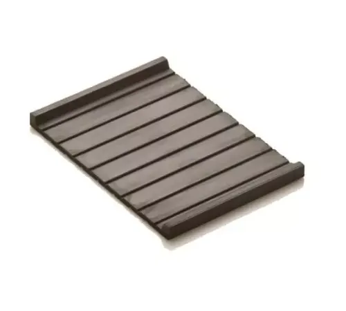 Подрельсовые и нашпальные прокладки в Могилёве для юрлиц