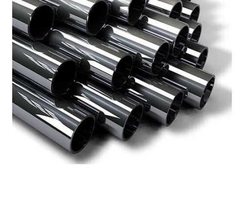 Коррозионностойкие трубы в Могилёве для юридических лиц