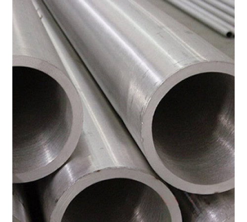 Легированные трубы в Могилёве для промышленности и строительства