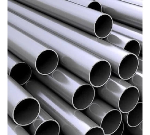 Низколегированные трубы в Могилёве от Спецметаллстрой