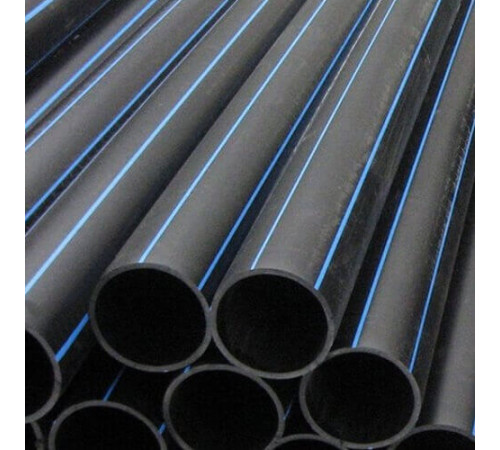 Полимерные трубы в Могилёве для юридических лиц