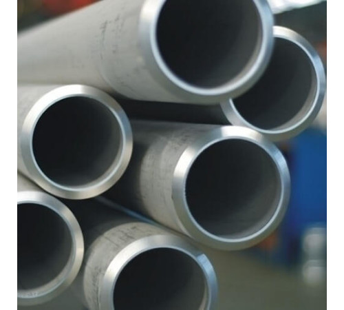 Крекинговые трубы в Могилёве для промышленности