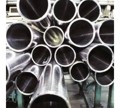 Трубы оцинкованные в Могилёве для юридических лиц