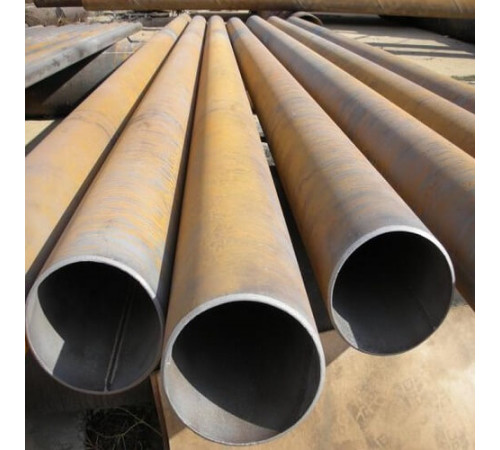 Восстановленные трубы в Могилёве для юридических лиц