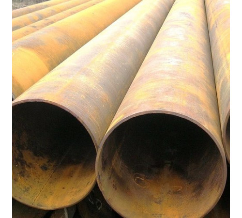 Трубы БУ в Могилёве для промышленного применения