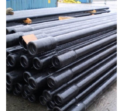 Трубы НКБ насосно-компрессорные в Могилёве