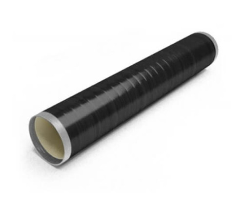 Трубы в ВУС изоляции в Могилёве для юридических лиц