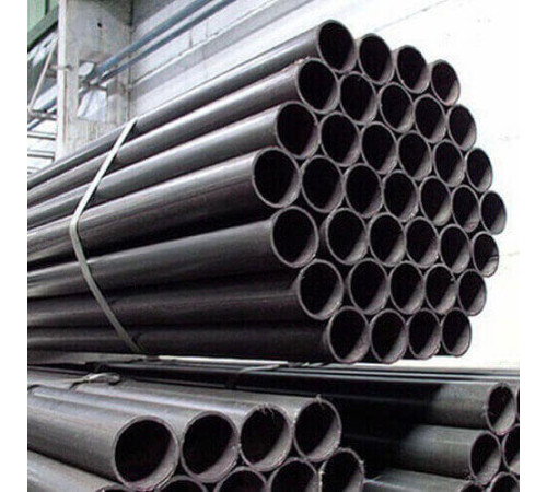 Трубы бесшовные горячекатаные в Могилёве для промышленности