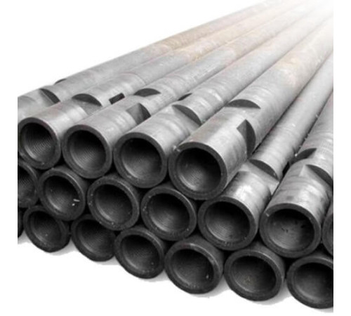 Бурильные трубы в Могилёве для предприятий Беларуси