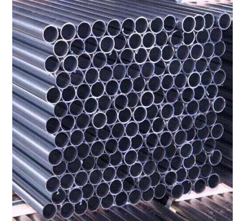 Трубы электросварные оцинкованные в Могилёве для юрлиц