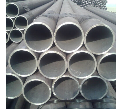 Трубы газлифтные в Могилёве для юридических лиц