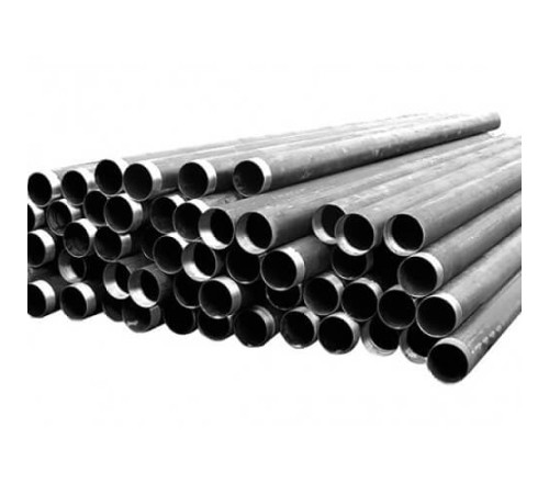 Трубы колонковые для бурения в Могилёве