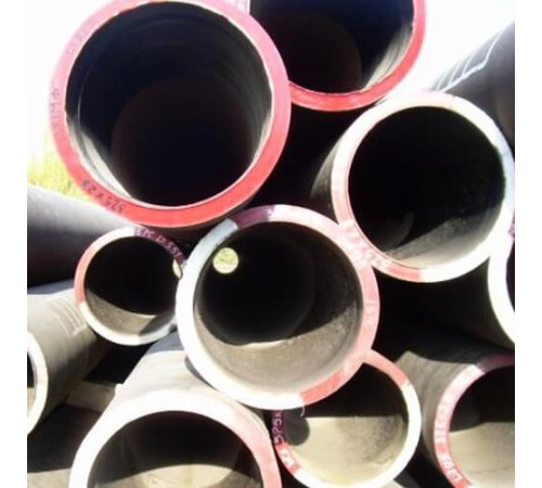 Котельные трубы в Могилёве для промышленности