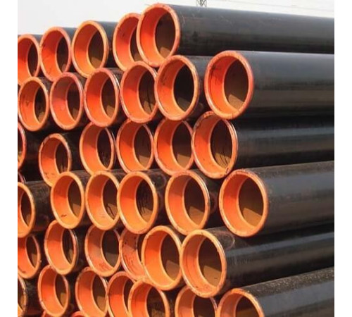 Магистральные трубы в Могилёве и Беларуси