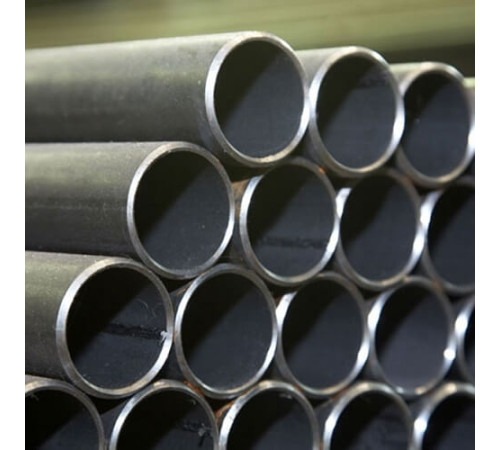 Трубы водогазопроводные ВГП в Могилёве для юридических лиц