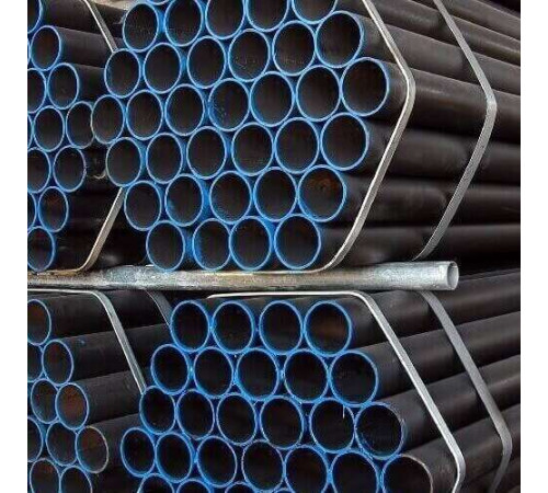 Бесшовные холоднокатаные трубы в Могилёве для юр. лиц