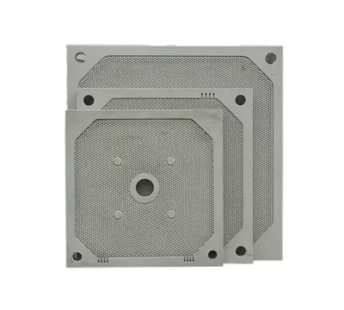 Мембраны резиновые для фильтр-прессов ФПАКМ в Могилёве