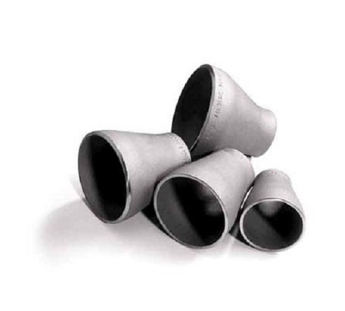 Концентрические бесшовные переходы в Могилёве для трубопроводов