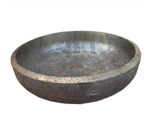 Заглушки эллиптические в Могилёве для трубопроводов