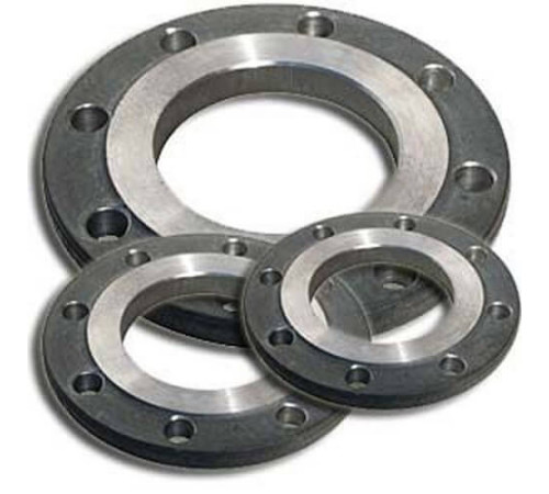 Фланцы плоские приварные в Могилёве для трубопроводов
