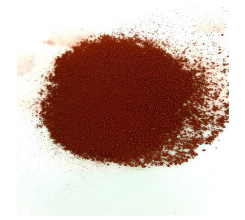 Окиси кадмия порошок в Могилёве для предприятий