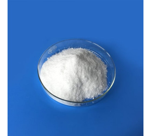 Калии уксуснокислые порошковые в Могилёве