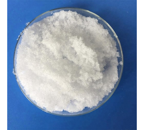 Калии фосфорнокислые порошковые в Могилёве