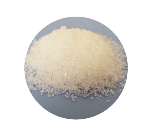 Калий фторцирконаты порошковые в Могилёве