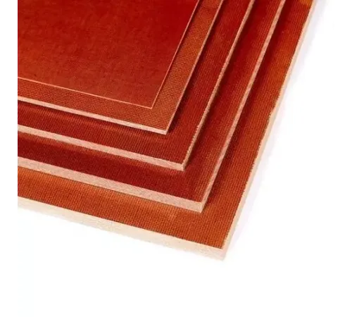 Гетинакс листы в Могилёве с доставкой по Беларуси