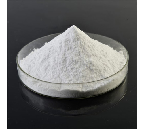 Калий хлористый порошок в Могилёве от Спецметаллстрой