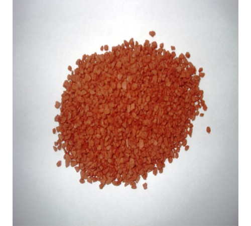 Калии хромовокислые порошковые в Могилёве и Беларуси