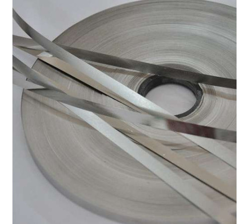 Ленты из магнитно-мягких сплавов в Могилёве