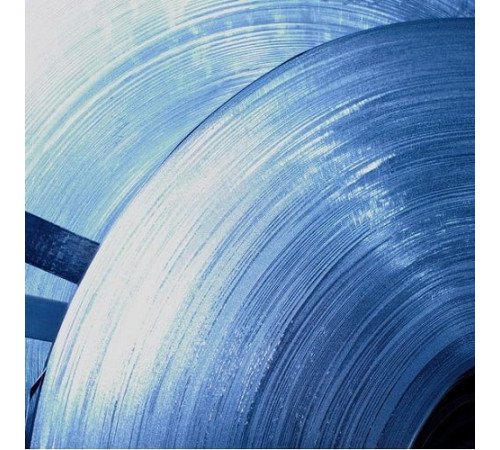 Ленты из сплавов с высоким электрическим сопротивлением в Могилёве