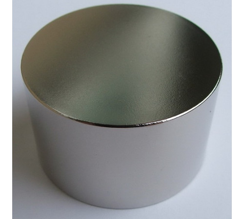 Слитки ТКЛР в Могилёве для промышленности и производства